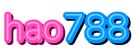 hao788 — logo kanal