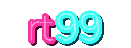 rt99 — logo kanal