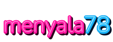 menyala78 — logo kanal