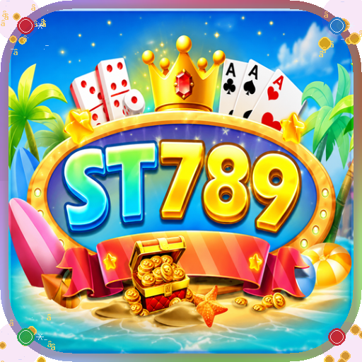 st789 — galeri pratinjau - APK Resmi