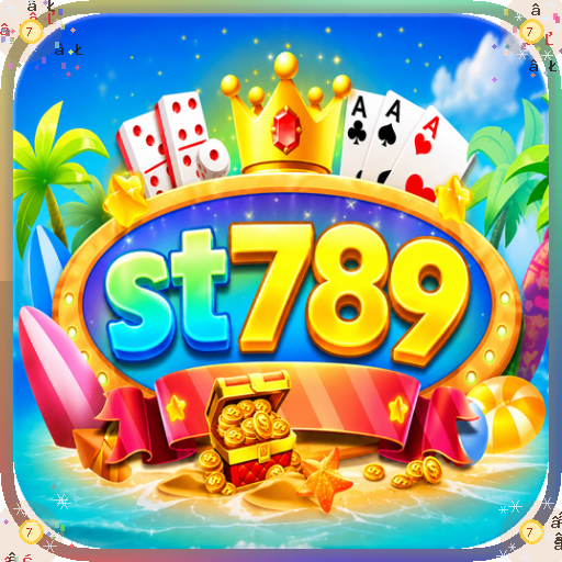 st789 — galeri pratinjau Resmi APK