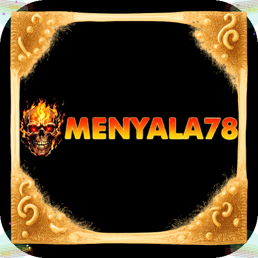 menyala78 — mitra unggulan