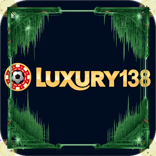 luxury138 — mitra unggulan